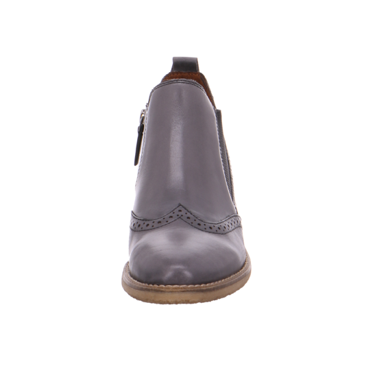 Tamaris Chelsea Boots Für Damen 9 Tamaris Chelsea Boots Für Damen – Bild 7