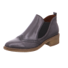 Tamaris Chelsea Boots Für Damen