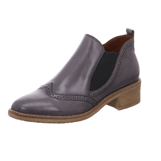Tamaris Chelsea Boots Für Damen 3 Tamaris Chelsea Boots Für Damen