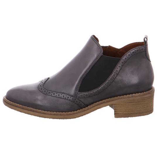 Tamaris Chelsea Boots Für Damen 4 Tamaris Chelsea Boots Für Damen – Bild 2