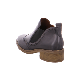 Tamaris Chelsea Boots Für Damen 11 Tamaris Chelsea Boots Für Damen -Chelsea Boots Geschäft 062220 09
