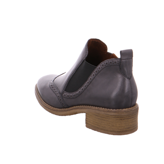 Tamaris Chelsea Boots Für Damen 5 Tamaris Chelsea Boots Für Damen – Bild 3