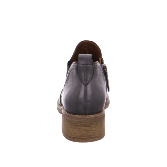 Tamaris Chelsea Boots Für Damen 6 Tamaris Chelsea Boots Für Damen – Bild 4