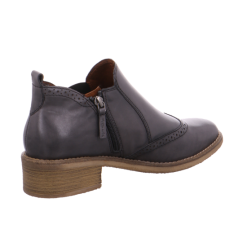 Tamaris Chelsea Boots Für Damen 13 Tamaris Chelsea Boots Für Damen -Chelsea Boots Geschäft 062220 14