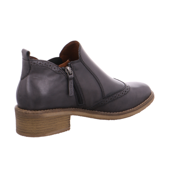 Tamaris Chelsea Boots Für Damen 7 Tamaris Chelsea Boots Für Damen – Bild 5
