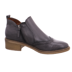 Tamaris Chelsea Boots Für Damen 14 Tamaris Chelsea Boots Für Damen -Chelsea Boots Geschäft 062220 17