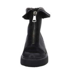 Paul Green Boots Für Damen 15 Paul Green Boots Für Damen -Chelsea Boots Geschäft 062568 01