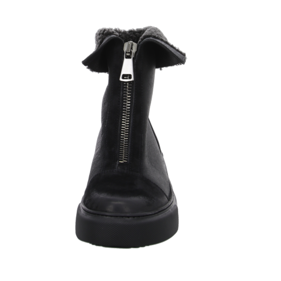 Paul Green Boots Für Damen 9 Paul Green Boots Für Damen – Bild 7