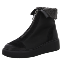 Paul Green Boots Für Damen