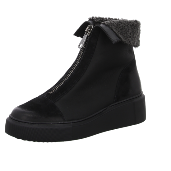 Paul Green Boots Für Damen 3 Paul Green Boots Für Damen