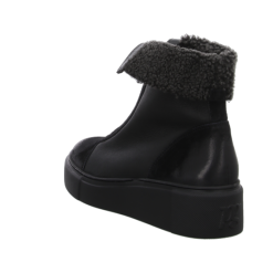 Paul Green Boots Für Damen 11 Paul Green Boots Für Damen -Chelsea Boots Geschäft 062568 09