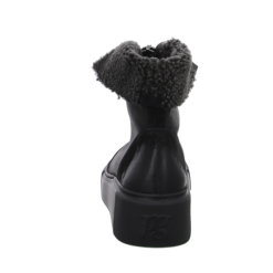 Paul Green Boots Für Damen 12 Paul Green Boots Für Damen -Chelsea Boots Geschäft 062568 11