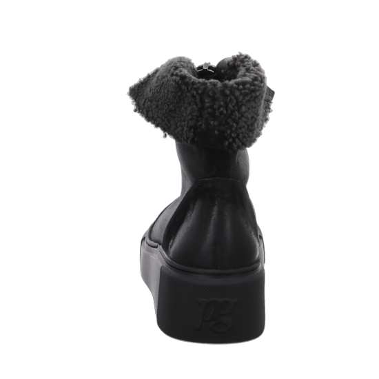 Paul Green Boots Für Damen 6 Paul Green Boots Für Damen – Bild 4