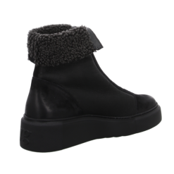 Paul Green Boots Für Damen 13 Paul Green Boots Für Damen -Chelsea Boots Geschäft 062568 14