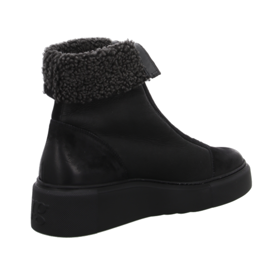 Paul Green Boots Für Damen 7 Paul Green Boots Für Damen – Bild 5