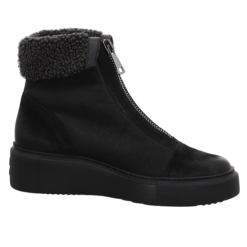 Paul Green Boots Für Damen 14 Paul Green Boots Für Damen -Chelsea Boots Geschäft 062568 17