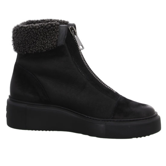 Paul Green Boots Für Damen 8 Paul Green Boots Für Damen – Bild 6