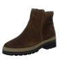 Paul Green Klassische Stiefeletten Für Damen 1 Paul Green Klassische Stiefeletten Für Damen -Chelsea Boots Geschäft 062588 04
