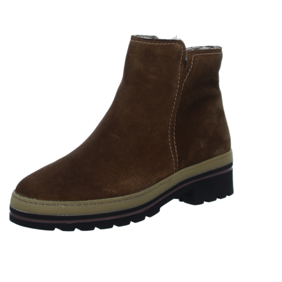 Paul Green Klassische Stiefeletten Für Damen 3 Paul Green Klassische Stiefeletten Für Damen