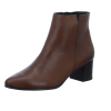 Paul Green Klassische Stiefeletten Für Damen -Chelsea Boots Geschäft 062602 04