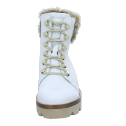 Gabor Stiefelette 15 Gabor Stiefelette -Chelsea Boots Geschäft 062689 01