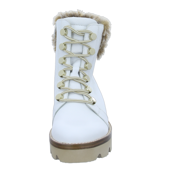 Gabor Stiefelette 9 Gabor Stiefelette – Bild 7