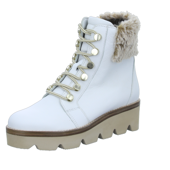 Gabor Stiefelette 3 Gabor Stiefelette