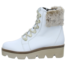 Gabor Stiefelette 10 Gabor Stiefelette -Chelsea Boots Geschäft 062689 06