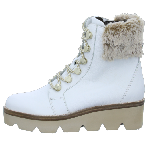 Gabor Stiefelette 4 Gabor Stiefelette – Bild 2
