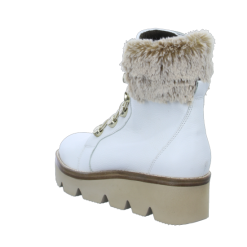 Gabor Stiefelette 11 Gabor Stiefelette -Chelsea Boots Geschäft 062689 09