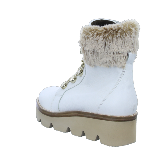 Gabor Stiefelette 5 Gabor Stiefelette – Bild 3