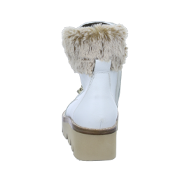 Gabor Stiefelette 12 Gabor Stiefelette -Chelsea Boots Geschäft 062689 11