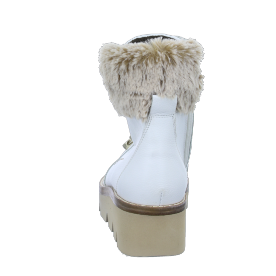 Gabor Stiefelette 6 Gabor Stiefelette – Bild 4