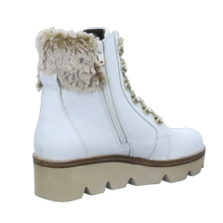 Gabor Stiefelette 13 Gabor Stiefelette -Chelsea Boots Geschäft 062689 14