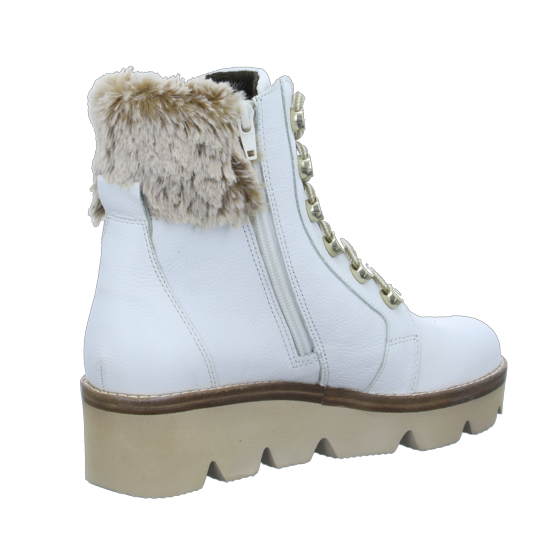 Gabor Stiefelette 7 Gabor Stiefelette – Bild 5