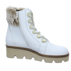 Gabor Stiefelette 14 Gabor Stiefelette -Chelsea Boots Geschäft 062689 17