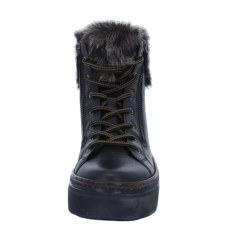 Gabor Boots Für Damen -Chelsea Boots Geschäft 062693 01