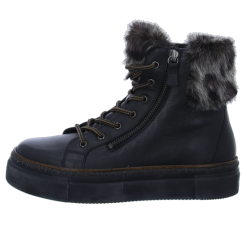 Gabor Boots Für Damen -Chelsea Boots Geschäft 062693 06