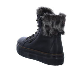 Gabor Boots Für Damen -Chelsea Boots Geschäft 062693 09