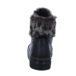 Gabor Boots Für Damen -Chelsea Boots Geschäft 062693 11