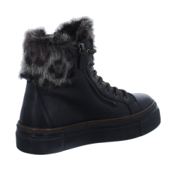 Gabor Boots Für Damen -Chelsea Boots Geschäft 062693 14