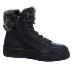 Gabor Boots Für Damen -Chelsea Boots Geschäft 062693 17