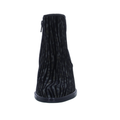 Gabor Comfort Klassische Stiefeletten Für Damen 15 Gabor Comfort Klassische Stiefeletten Für Damen -Chelsea Boots Geschäft 062728 01