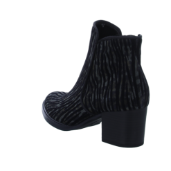 Gabor Comfort Klassische Stiefeletten Für Damen 11 Gabor Comfort Klassische Stiefeletten Für Damen -Chelsea Boots Geschäft 062728 09