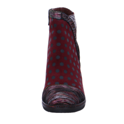 Estelle Anna 13 -Chelsea Boots Geschäft 062738 01