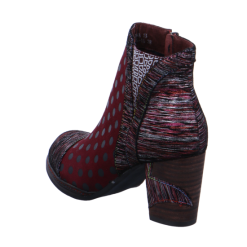 Estelle Anna 13 -Chelsea Boots Geschäft 062738 09