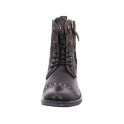 Bugatti Boots Für Damen -Chelsea Boots Geschäft 062772 01