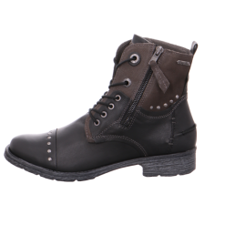 Bugatti Boots Für Damen -Chelsea Boots Geschäft 062772 06