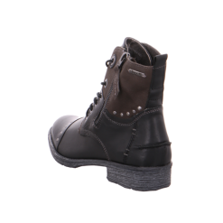 Bugatti Boots Für Damen -Chelsea Boots Geschäft 062772 09