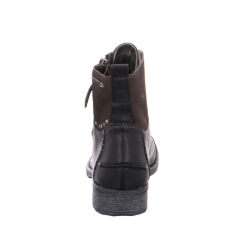 Bugatti Boots Für Damen -Chelsea Boots Geschäft 062772 11